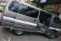 Toyota Hiace 1999 for sale-9