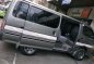 Toyota Hiace 1999 for sale-2