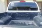 Navara 2012model 4x4 for sale -4