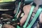 Subaru WRX STI 2015 for sale-9