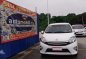 2016 Toyota Wigo G 10L Automobilico SM City Southmall for sale-5