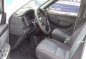 2014 Mitsubishi Adventure GLX 25L AUTOMOBILICO SM Southmall for sale-6