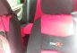 Honda Civic 1997 for sale-2