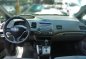 2007 Honda Civic 1.8 V At for sale-4