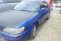 Toyota Corolla gli 94 model for sale-11