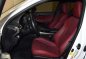 2014 Lexus IS 350 F Sport for sale-4