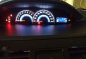 Toyota Vios 1.5G Top of The Line 2012 for sale-10