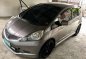 2010 Honda JAZZ Top of the line 1.5 for sale-0