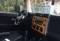 Toyota FJ Cruiser 2007 for sale-4