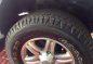 Isuzu Dmax 2012 4x4 for sale -6