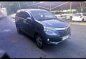 2016 Toyota Avanza 1.5 G Automatic for sale -0