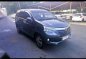 2016 Toyota Avanza 1.5 G Automatic for sale -0