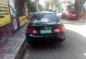 Honda City 2006 for sale-8