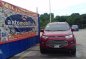 2016 Ford Ecosport Trend Manual Automobilico SM Southmall for sale-4