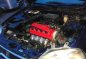 Honda Civic 1997 for sale -11