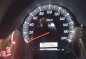 Toyota Fortuner V 2014 model AT for sale-6