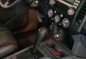 Ford Everest 2015 for sale -4