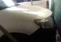 2013 Toyota Hilux J 25 Turbo Diesel for sale-6