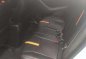 Hyundai Elantra 2012 1.6L MT. for sale-8