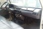 Toyota Tamaraw Fx 2000 for sale-3
