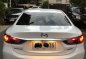 Mazda 6 2014 for sale-3