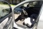 Toyota Vios 1.5 G AT 2006 for sale-11