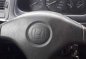 Honda Civic vti 1996 for sale-10