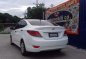 2016 Hyundai Accent 14 GL Manual Automobilico SM Southmall for sale-3