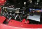 Toyota Vios 1.3 J 2010 for sale -9
