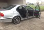 REPRICED 1999 BMW 523i E39 for sale-10