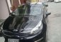 Kia Rio EX 2016 manual for sale-3