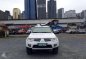 2012 Mitsubishi Montero Sports GLSV 4x2 Batmancars for sale-8