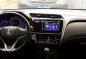 2014 Honda City vx for sale-5