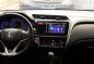 2014 Honda City vx for sale-2