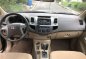 Toyota Hilux 4x4 2012 for sale-2