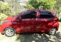 For assume: Hyundai Eon 2016 glx limited edition Android ang stereo M for sale-2