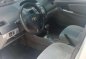 2005 Toyota Vios 1.5G engine automatic all power silver 228K for sale-6