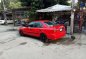 Honda Civic SIR body Automatic 1998 model for sale-7