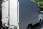 Mitsubishi L300 2002 model for sale-4