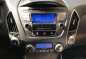 Hyundai Tucson Theta II 2014 for sale-8