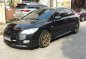 Honda Civic 2008 for sale-8