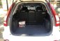 Honda CRV 2010 repriced for sale-10