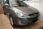 2011 Hyundai Tucson - Diesel for sale-3