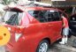 Toyota Inovva 2017 for sale-3