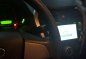 For assume Hyundai Eon gls gold for sale-3
