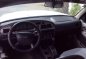 Ford Everest 4x2 2006 model Diesel for sale-11