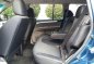 2010 Montero Sport GLS for sale -6