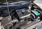 Mitsubishi Montero Sport Rush Sale 2014 for sale-9