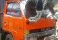 LIKE NEW ISUZU Elf for sale-3