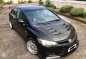 FOR SALE HONDA Civic 2010-5